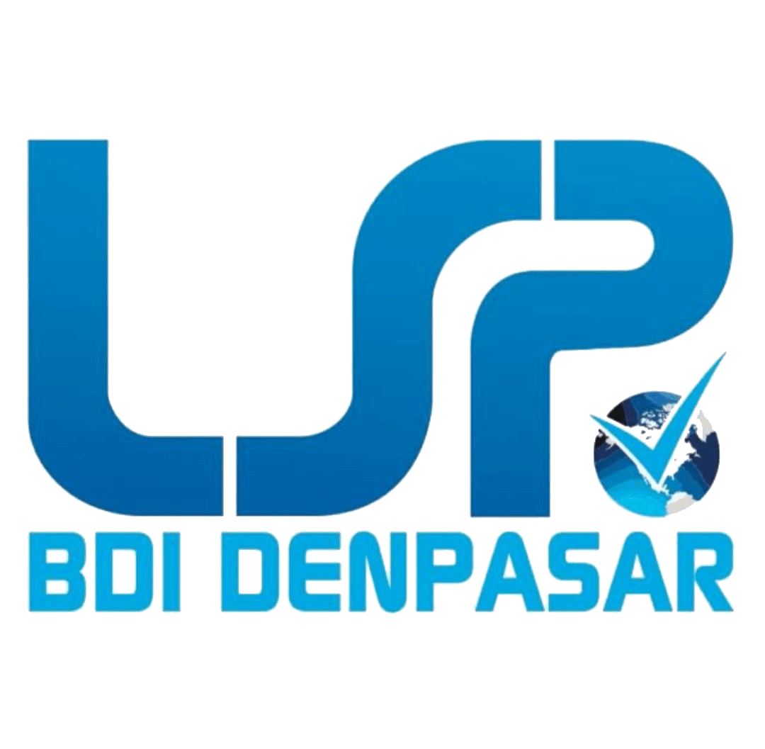 LSP BDI Denpasar